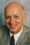 1994-2000 Dir. Günter SCHUBERT