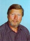 1973-1976 DI Horst PEHAM