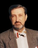 1968-1973 Ministerialrat Dr. Günther BÖHM