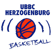 UBBC Herzogenburg