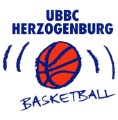 Herzogenburg LL