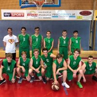 U-16 beendet mit Sieg in Traiskirchen ungeschlagene Saison! Bericht von Michael Kausl