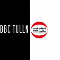 U-19 nach Sieg in Traiskirchen weiterhin makellos! 58:52