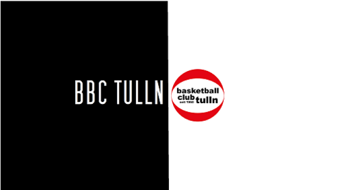 Noch Plätze frei beim BBC Tulln-Sommercamp 2021!