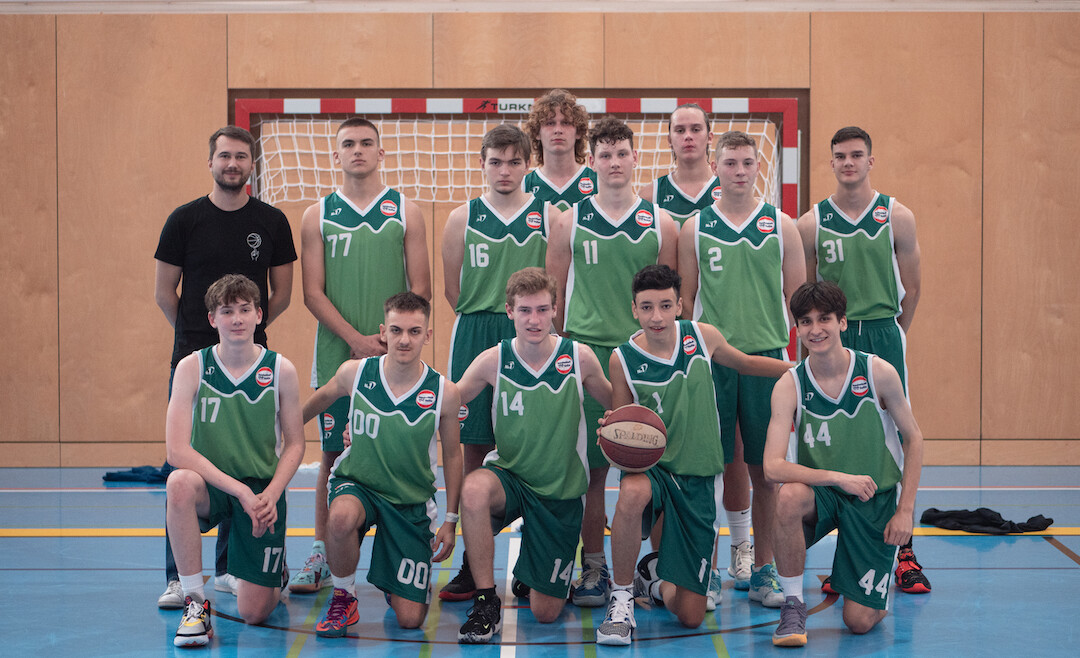 MU19 – Behind The Scenes Lockdownbericht