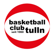 BBC Tulln U19/1