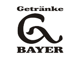 Getränke Bayer GmbH & CoKG