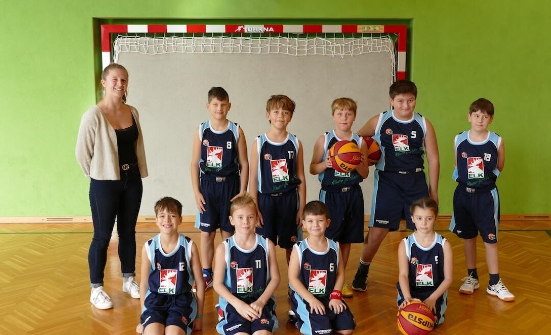 U10 und U12 – Behind the Scenes Lockdownbericht