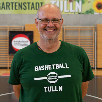 Walter Schlesinger