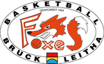 foxes_Logo.png
