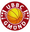 UBBC Gmünd