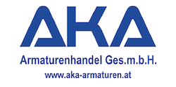 AK Armaturenhandels GesmbH