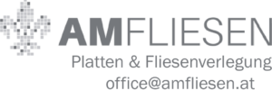 AmFliesen