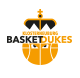 Basketdukes.png