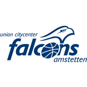 Amstetten Falcons HL