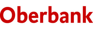 oberbank_logo2