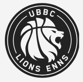 UBBC Lions Enns Ladies (DL)