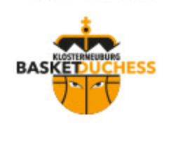 Basket Duchess WU12