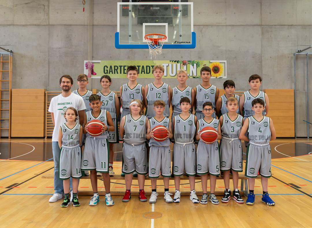 U14