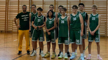 MU16: Nervenkitzel gegen blaue Teufel