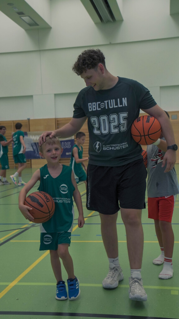 Yannick - BBC Camp Day 2-15