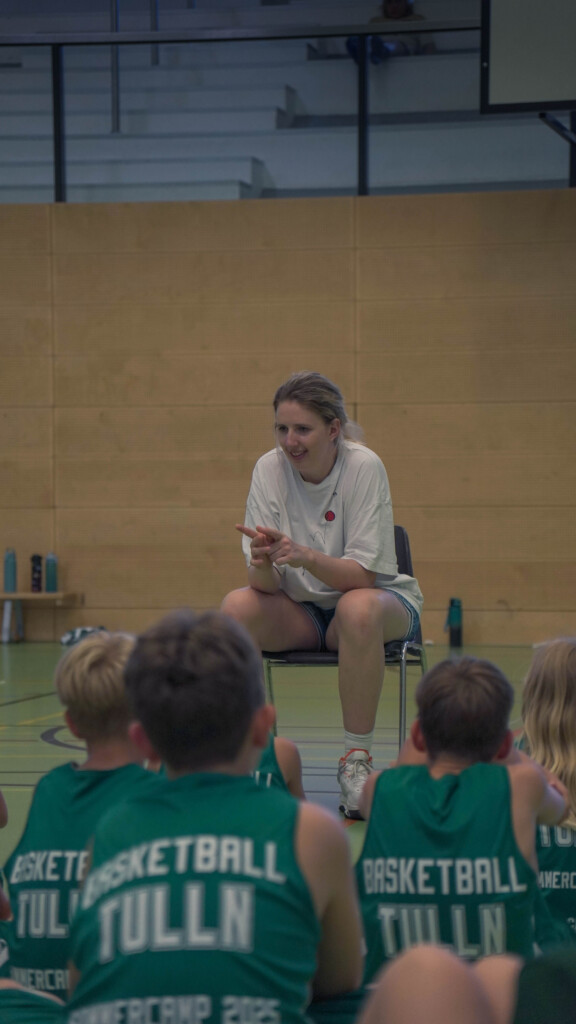 Yannick - BBC Camp Day 2.1-2