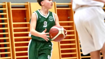 MU14 mit starken Auswärtssiegen gegen Superligateams