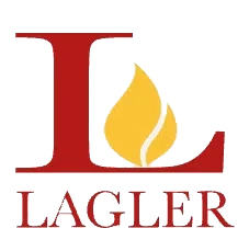 lagler_mineralöle